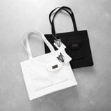  Túi Xách Canvas Thời Trang, Phong Cách 1834 