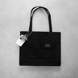  Túi Xách Canvas Thời Trang, Phong Cách 1834 