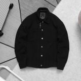  Áo Khoác Dạ Cổ Đức 1840 