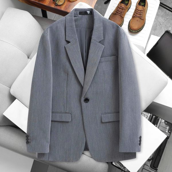  Áo Blazer Smart Casual Túi Cơi Ngực 1842 