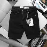  Quần Short Jeans SlimFit Multicolor 1754 