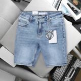  Quần Short Jeans SlimFit Multicolor 1754 