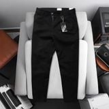  Quần KaKi Straight Fit 1847 