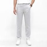  Quần Âu SlimFit Basic 1848 