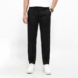  Quần Âu SlimFit Basic 1848 