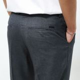  Quần Âu SlimFit Basic 1848 