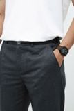  Quần Âu SlimFit Basic 1848 