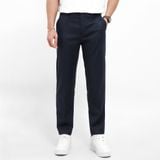  Quần Âu SlimFit Basic 1848 