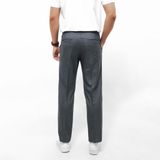  Quần Âu SlimFit Basic 1848 