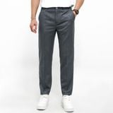  Quần Âu SlimFit Basic 1848 