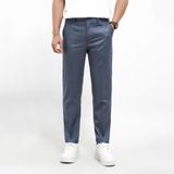  Quần Âu SlimFit Basic 1848 