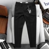  Quần Âu SlimFit Basic 1848 