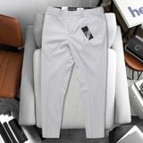  Quần Âu SlimFit Basic 1848 