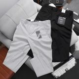  Quần Âu SlimFit Basic 1848 