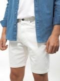  Quần Shorts Kaki Slimfit 1849 