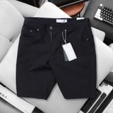  Quần Shorts Kaki Slimfit 1849 