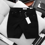  Quần Shorts Kaki Slimfit 1849 