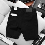  Quần Shorts Kaki Slimfit 1849 