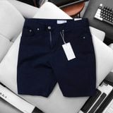  Quần Shorts Kaki Slimfit 1849 