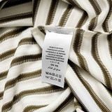  Áo Thun Horizontal Stripped T-shirts 1850 