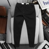  Quần Jogger Kaki Co Giãn 1855 