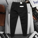  Quần Jogger Kaki Co Giãn 1855 