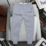  Quần Jogger Kaki Co Giãn 1855 