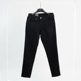  Quần Jeans Slimfit Co Giãn Thoải Mái 1856 