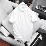  Áo Polo Trơn HexaCool 1860 