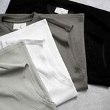  Áo SportFit Tanktop 1861 