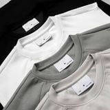  Áo SportFit Tanktop 1861 