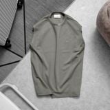  Áo SportFit Tanktop 1861 