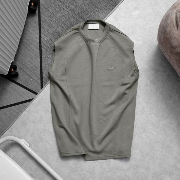  Áo SportFit Tanktop 1861 