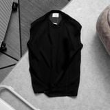  Áo SportFit Tanktop 1861 