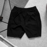  Quần Short Kaki Giả Jeans 1863 
