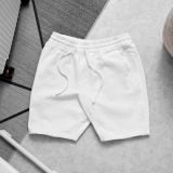  Quần Short Kaki Giả Jeans 1863 