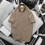  Áo POLO Sailor Stripes 1862 