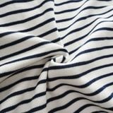  Áo POLO Sailor Stripes 1862 