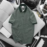  Áo POLO Sailor Stripes 1862 