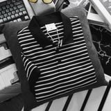  Áo POLO Sailor Stripes 1862 