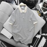  Áo POLO Sailor Stripes 1862 