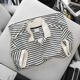  Áo POLO Sailor Stripes 1862 