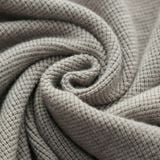  Áo POLO Viscose Cotton cổ V 1864 