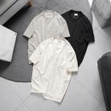  Áo Thun Shadowline Tee 1866 