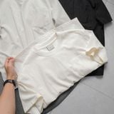  Áo Thun Shadowline Tee 1866 