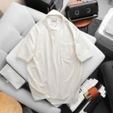  Áo Thun Shadowline Tee 1866 