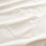  Áo Thun Shadowline Tee 1866 