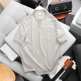  Áo Thun Shadowline Tee 1866 