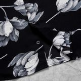  Sơ Mi Họa Tiết Luxury Vibes 1870 