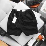  Quần short kaki túi hộp 1869 